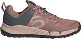Five Ten Zapatillas para damas Trailcross XT Womens MTB Modelo 2023