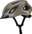 Specialized Chamonix 3 MIPS Helmet