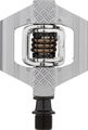 crankbrothers Candy 2 Klickpedale