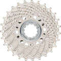 Shimano Ultegra Kassette CS-6600 10-fach