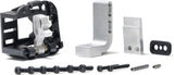Bosch Mounting Kit PowerTube Lock Side (BBP2XX)