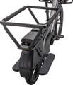 Specialized Porto footrests
