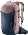 deuter Compact 14+3 Rucksack