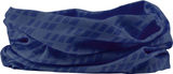 GripGrab Multifunctional scarf
