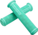 Burgtec The Bartender Pro Vero Sandler Signature Grips