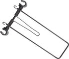 Racktime Clamp-it Spring Clamp for Special Models