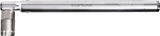 Topeak Extracteur de cassette Freewheel Remover 40 Nm avec fonction de couple