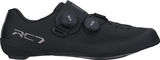 Shimano Chaussures de route SH-RC703