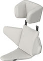 Thule Siège bébé Baby Supporter 2.0