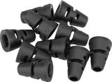 Magura Leitungstülle für MT Modelle / HS 33 R / HS 22 - 10 Stück