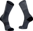 Northwave Extreme Pro High Socken
