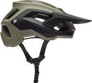 Fox Head Speedframe MIPS Helm