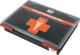 SKS Pump Doctor Professional