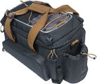 Basil Miles XL Pro Gepäckträgertasche