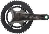 Campagnolo Chorus 12s Ultra Torque 12-speed Crankset