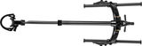 Topeak Porte-bagages Zi:RAK Essential Quick-Mount