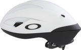 Oakley Casco Velo Mach Mips