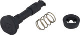 Magura BAT Plug Kit for MT6 / MT7 / MT8 / MT TRAIL SL as of 2015