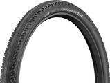 Schwalbe Hurricane Performance ADDIX 29" Drahtreifen 2019