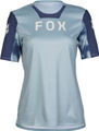 Fox Head Maillot pour Dames Womens Defend SS
