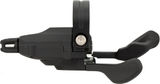 Shimano Deore SL-M6000 2-/3-/10-speed Shifter w/ Clamp