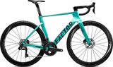 Factor MONZA Ultegra Carbon 28" Rennrad