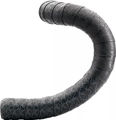 DEDA Ruban de guidon Loop