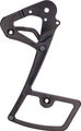 Garbaruk Jaula de Cambio para SRAM de 11/12 Velocidades