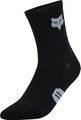 Fox Head 6" Ranger Socks 3-Pack - 2024 Model