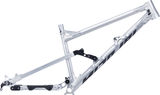 Nicolai G1-29 29" Frame