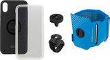 SP Connect Multi Activity Bundle SPC