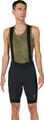 Fox Head Flexair Ascent Cargo Bib Trägerhose Modell 2025