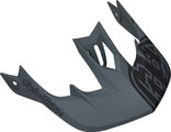 Troy Lee Designs Visera de repuesto para cascos Stage