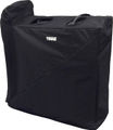 Thule Funda protectora EasyFold XT 3