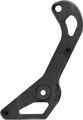 Shimano Placa guía de cadena interior para RD-R9150