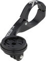 K-EDGE Max Combo Handlebar Mount for Garmin & GoPro