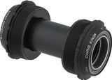 Chris King Rodamiento interior ThreadFit T47 - 24x - Modelo fuera de producción