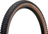 Maxxis Cubierta plegable Rekon Dual EXO WT TR Skinwall 29+