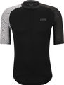 GORE Wear Maillot C5