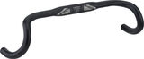 FSA Adventure Compact 31.8 Handlebars