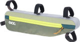 EVOC Frame Pack Rahmentasche