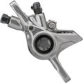 Shimano Pinza de frenos XTR XC BR-M9100 con pastillas de resina