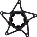 absoluteBLACK E-bike Chainring Spider for Specialized / Brose