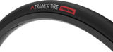 KOM Cycling neumático para rodillo Indoor Trainer Tire 28"