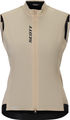 Scott Gilet pour dames Pro Warm Alpha