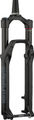 RockShox Revelation RC DebonAir Boost 27.5" Suspension Fork