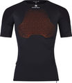 Endura MT500 D30 Ghost Protective Baselayer Protektorenunterhemd