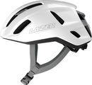 Lazer Sphere KinetiCore Helmet