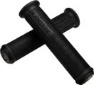 Burgtec The Bartender Pro Vero Sandler Signature Grips