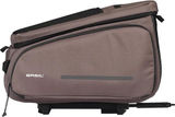 Basil Move MIK Trunk bag